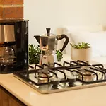 Nuevo Y Calido Loft En Laureles
