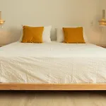 Nuevo Y Calido Loft En Laureles