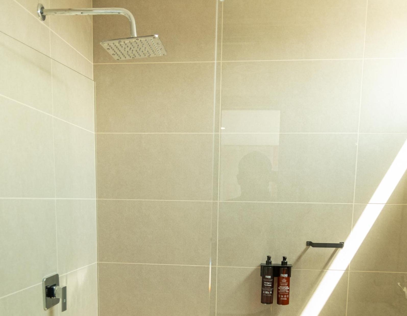 Nuevo Y Calido Loft En Laureles